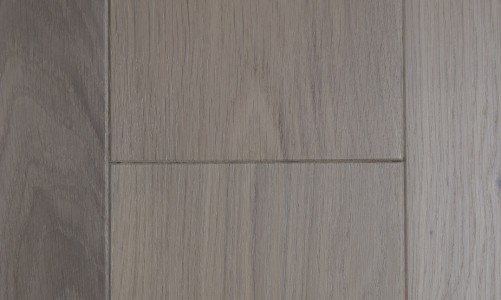 Vecchio Parquet - Инженерная доска Vecchio Parquet Ренессанс Дуб Каберне Инженерная доска Vecchio Parquet Ренессанс Дуб Каберне