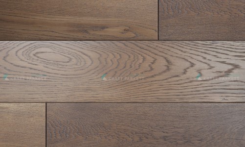 Kraft Parkett - Инженерная доска Kraft Parkett Арт. 27 15 мм с фаской Инженерная доска Kraft Parkett Арт. 27 15 мм с фаской