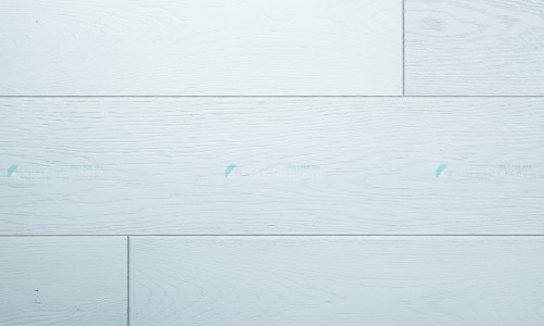 Kraft Parkett - Инженерная доска Kraft Parkett Арт. 3 15 мм с фаской Инженерная доска Kraft Parkett Арт. 3 15 мм с фаской