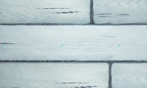 Kraft Parkett - Инженерная доска Kraft Parkett Арт. 49 15 мм с фаской Инженерная доска Kraft Parkett Арт. 49 15 мм с фаской