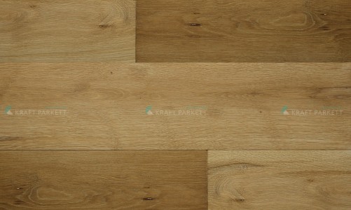 Kraft Parkett - Инженерная доска Kraft Parkett Арт. 50 15 мм с фаской Инженерная доска Kraft Parkett Арт. 50 15 мм с фаской