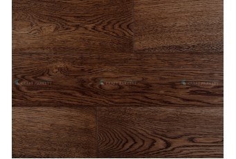 Инженерная доска Kraft Parkett Арт. 502  15 мм с фаской