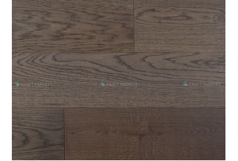 Инженерная доска Kraft Parkett Арт. 503  15 мм с фаской