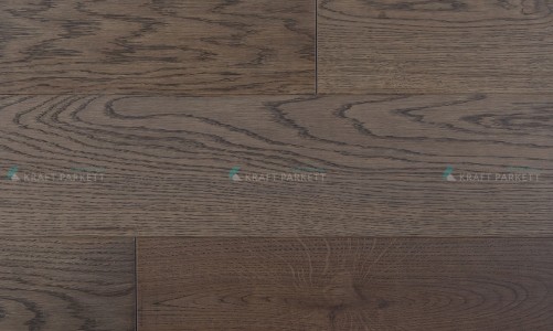 Kraft Parkett - Инженерная доска Kraft Parkett Арт. 503 15 мм с фаской Инженерная доска Kraft Parkett Арт. 503 15 мм с фаской