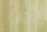 Lab Arte - Инженерная доска Lab Arte Дуб Кантри 400-1500х170х15,5 мм Инженерная доска Lab Arte Дуб Кантри 400-1500х170х15,5 мм
