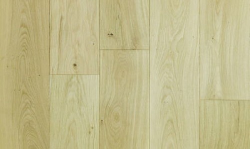 Lab Arte - Инженерная доска Lab Arte Дуб Кантри 400-1500х170х15,5 мм Инженерная доска Lab Arte Дуб Кантри 400-1500х170х15,5 мм