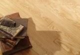 Инженерная доска Coswick Классическая коллекция дуб Натуральный 600-2100х127х19.05 мм