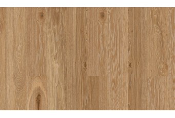 Инженерная доска Boen Дуб Old Grey  10.5 мм с фаской