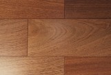 Ribadao - Массивная доска Ribadao Сапелли Сапелли 300-1500х90х14 мм Тёмный Массивная доска Ribadao Сапелли Сапелли 300-1500х90х14 мм Тёмный