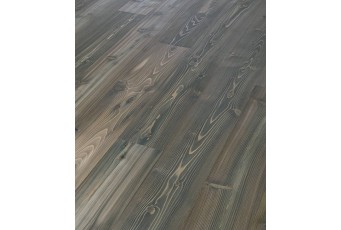 Инженерная доска Admonter Softwood Лиственница Ленис 2000х161х15 мм