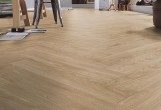 Ламинат My Floor Castle Дуб Жирона MH1002