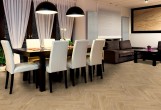 Ламинат My Floor Castle Дуб Жирона MH1002