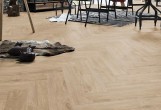 Ламинат My Floor Castle Дуб Жирона MH1002