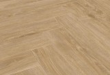Ламинат My Floor Castle Дуб Жирона MH1002