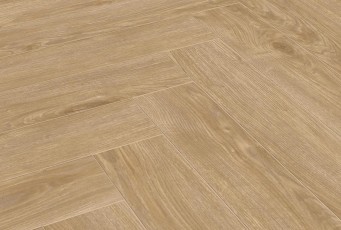 Ламинат My Floor Castle "Дуб Жирона" MH1002