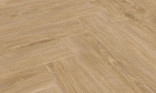 Ламинат My Floor Castle Дуб Жирона MH1002