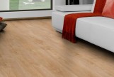 Ламинат My Floor Chalet Дуб Жирона M1019
