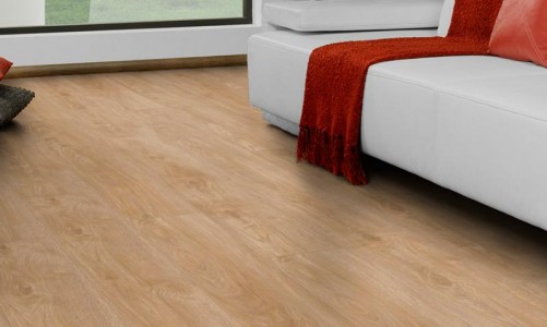 Ламинат My Floor Chalet Дуб Жирона M1019