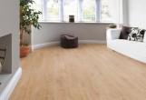 Ламинат My Floor Chalet Дуб Жирона M1019