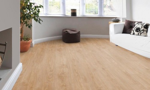 Ламинат My Floor Chalet Дуб Жирона M1019