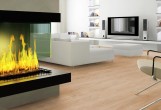 Ламинат My Floor Chalet Дуб Жирона M1019