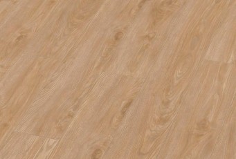 Ламинат My Floor Chalet "Дуб Жирона" M1019