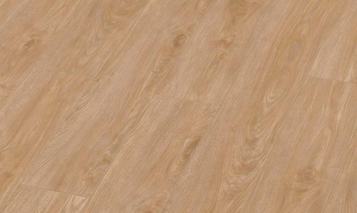 Ламинат My Floor Chalet Дуб Жирона M1019