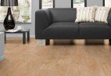 Ламинат My Floor Chalet Дуб Жирона M1019