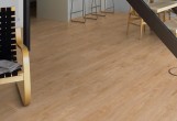 Ламинат My Floor Chalet Дуб Жирона M1019