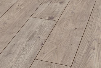 Ламинат My Floor Chalet "Каштан Бежевый" M1002