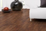 Ламинат My Floor Chalet Каштан M1005