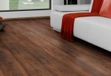 Ламинат My Floor Chalet Каштан M1005