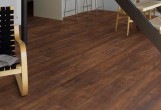 Ламинат My Floor Chalet Каштан M1005