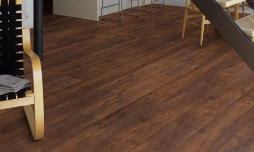Ламинат My Floor Chalet Каштан M1005