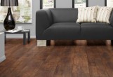 Ламинат My Floor Chalet Каштан M1005