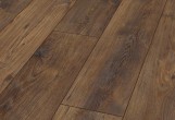 Ламинат My Floor Chalet Каштан M1005
