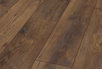 Ламинат My Floor Chalet "Каштан" M1005