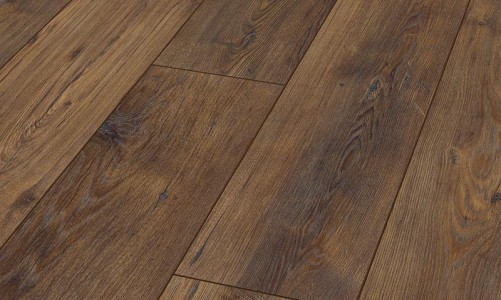 Ламинат My Floor Chalet Каштан M1005
