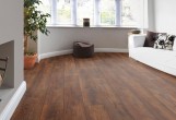 Ламинат My Floor Chalet Каштан M1005