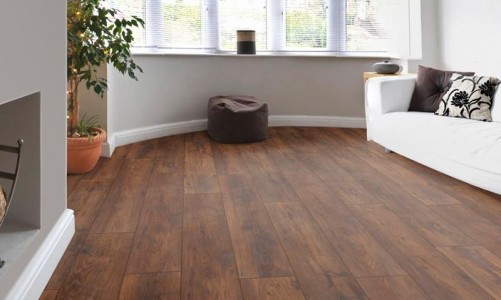 Ламинат My Floor Chalet Каштан M1005