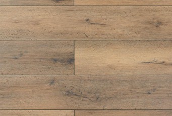 Ламинат My Floor Chalet "Виверо темный" M1027