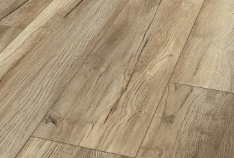 Ламинат My Floor Cottage "Дуб Бежевый Портовый" MV839