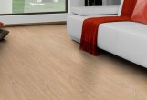 Ламинат My Floor Cottage Дуб Турин MV854