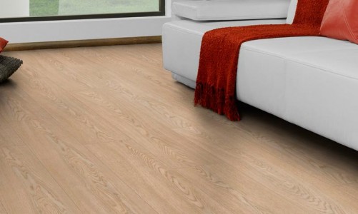 Ламинат My Floor Cottage Дуб Турин MV854