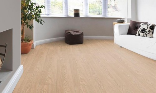 Ламинат My Floor Cottage Дуб Турин MV854