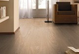 Ламинат My Floor Cottage Дуб Турин MV854