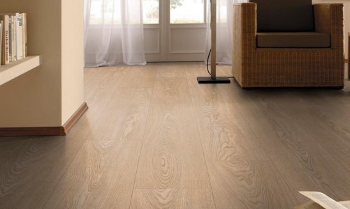Ламинат My Floor Cottage Дуб Турин MV854