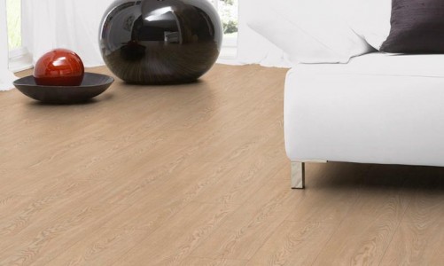 Ламинат My Floor Cottage Дуб Турин MV854