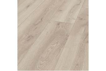 Ламинат My Floor Residence "Дуб Лэйк бежевый" ML1024