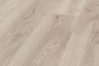 Ламинат My Floor Residence "Дуб Лэйк бежевый" ML1024